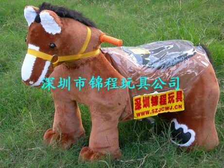 供应最新童车儿童电动玩具车